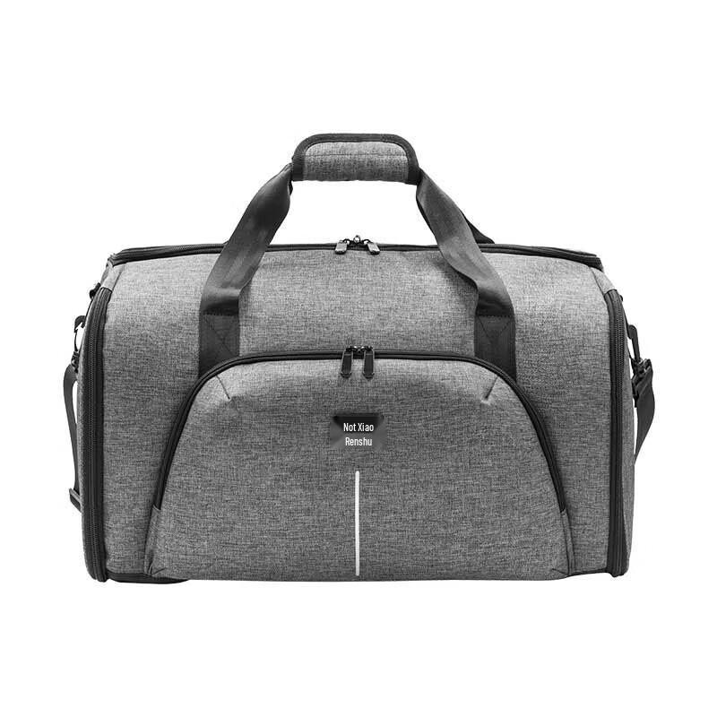 Burunshu Multi-functional Travel Garment Bag BRS-520