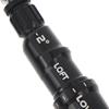 Right Hand 0.335 Tip Golf Shaft Adapter Sleeve Fits Sim2 M3 M4 M5 M6 QI10 QI35 for Golf Club Modification