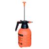 Pressure Sprayer PP and PE, Stainless Steel, Copper Material  Pressure Spray Sanitation and Disinfection Handheld Spraye