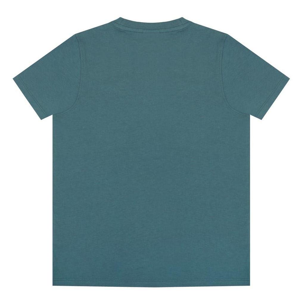 Slazenger Boys T-Shirt