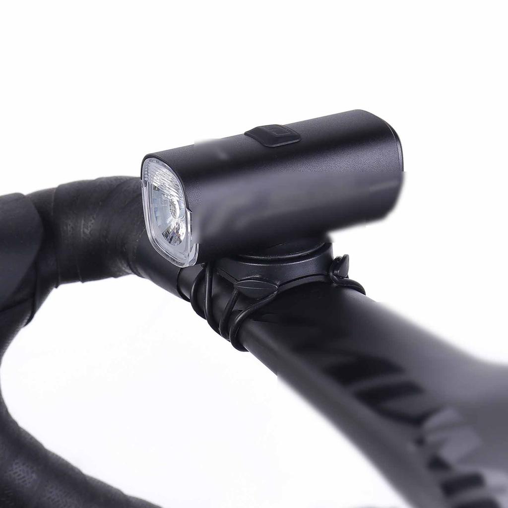 Stopwatch Bracket with Strap, Compatible with Maginwalker Road Bike Integrated Handlebar, Cycling Accessory