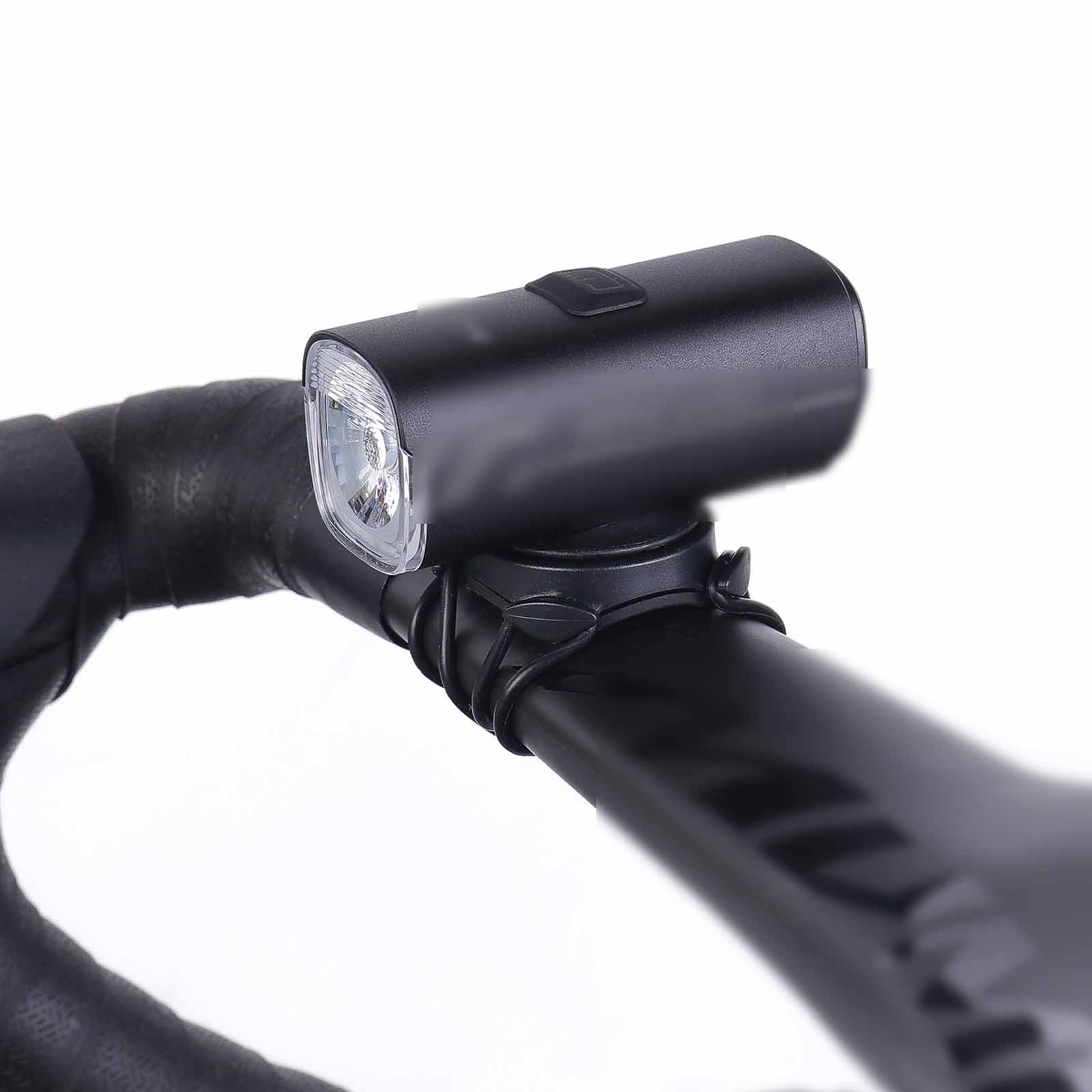 

Stopwatch Bracket with Strap, Compatible with Maginwalker Road Bike Integrated Handlebar, Cycling Accessory One Size чорний