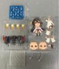 [USED] Nendoroid Haruna Kai Ni "Kantai Collection - KanColle -