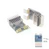 1/2Pcs SPP-SBUS PPM PWM Signal Conversion Module 8CH Receiver Input Voltage 3.3-20V For Airpanle Drone RC Model