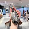 High Quality Car Carbon Fibre Key Case Cover Shell For BMW 5 7 Series G11 G12 G30 G31 G32 I8 I12 I15 G01 G02 G05 G07 X3 X4 X5 X7 J5UJD