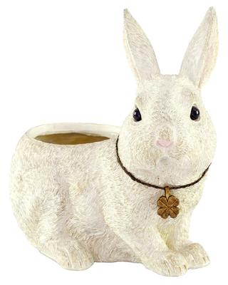 Kishima Kaninchenfarm Pflanzgefäß (L)