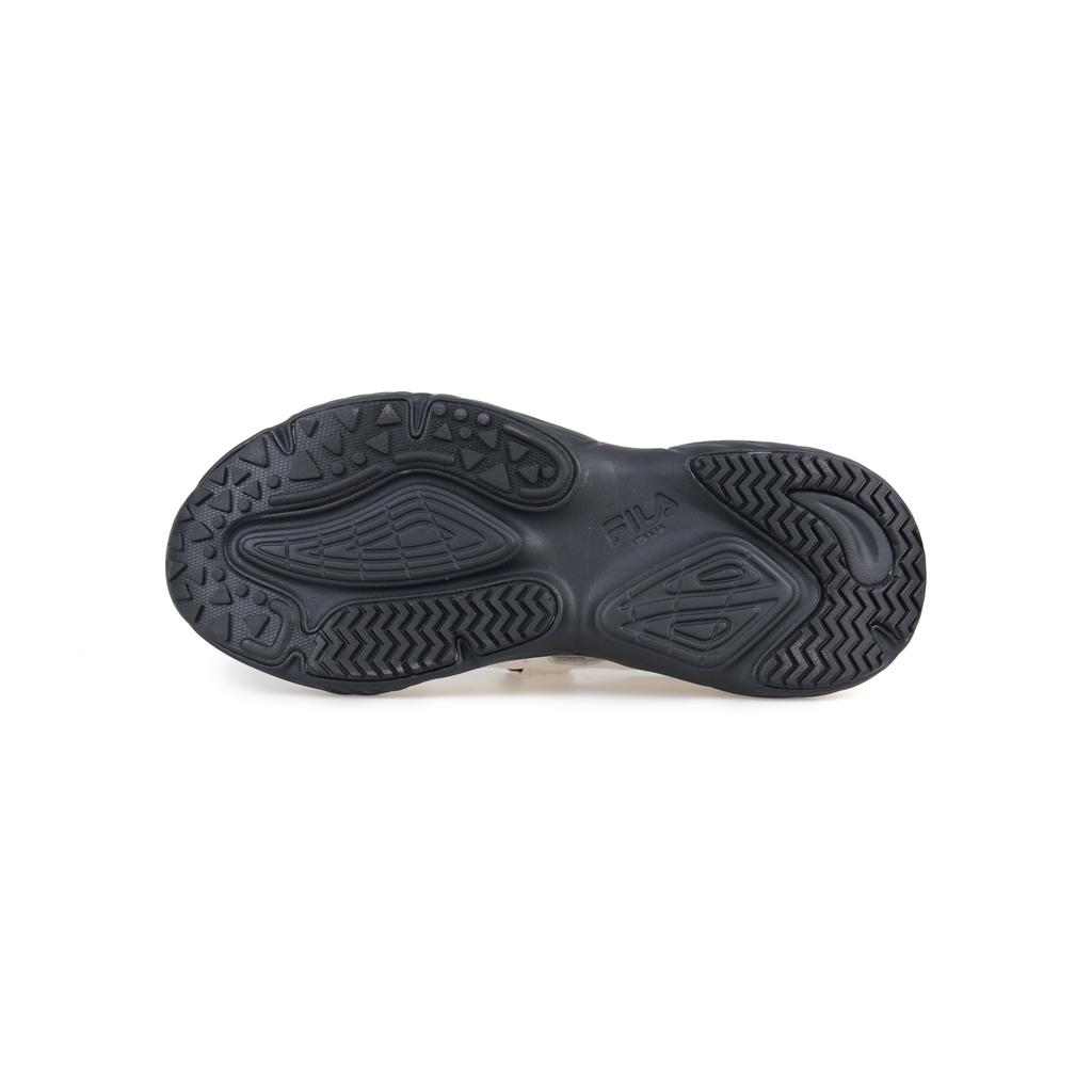 FILA Fusion Conch Taro Wagon Beach Sandals Women's Purple T12W321401RWB(Team303-)