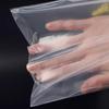 Xingduo Food-Grade Thick Transparent Self-Sealing Bags