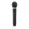3MHz Infrared Cordless Microphone Audio-Technica AT-CLM7700TX