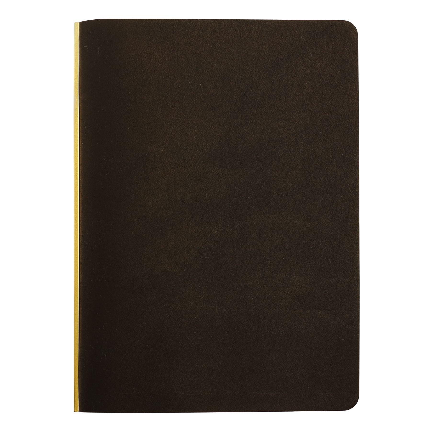 

PLT Pueblo кольцо кожаное мини BK 6 отверстий