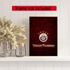 Galatasaray Customize Your Name Diamond Painting Round Diamond Rhinestones Mosaic Diamond Embroidery Wall Paintings Rhinestones Gift Frameless