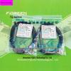 TLX-12LN04E1-C Taiwan KFPS Proximity Sensor - Genuine or 10x Compensation