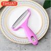 Vegetable Cutter, Vegetable Slicer, Vegetable Grater, Cabbage Shredder, Vegetable Peeler, Potato Knife, Zester, Kitchen Gadgets