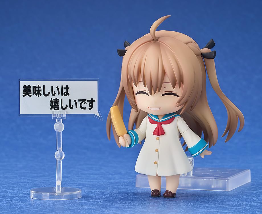 Nendoroid ATRI My Dear Moments ATRI Plastic Painted Action Figure Non-scale