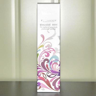 Wesentlicher IKAABPGA Hautpflege Kosmetik Gesichtsspray 120ml