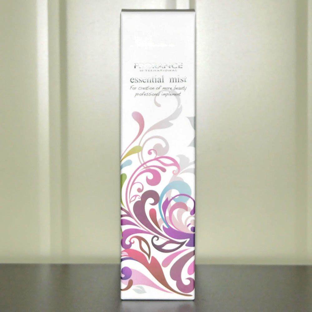 Essential IKAABPGA Skincare Cosmetics Face Mist 120ml