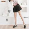 Meias – Collants