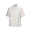 Arc Teryx Women S Sima Shirt SS atpSw09498