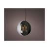 Decorative Bauble Lumineo