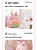 Cute 3-6 Year Old Kids' Backpack for Boys & Girls