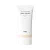 OBge Daily Moisture Sunscreen 50ml