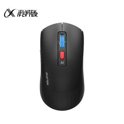 iFLYTEK AM50 AI Smart Wireless Mouse
