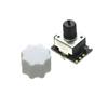 User Friendly PWM Controller Servo Motor Regulator Brushless Motor Controller Ideal for Drones Robotics DIY Projects