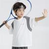 Boys' Quick-Dry Cooling T-Shirt