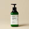 Healing Force Scalp Clinic Treatment 500ml