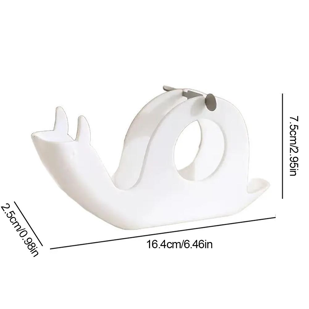 Snail Mosquito Coil Holder Fireproof Anti-Scald Plastic Repellent Rack Portable Incense Burner Tray for Home Outdoor Camping