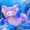 Kawaii Series Stuffed Doll, Kawaii Mystery Plush Toys Collectible For Birthday Gift