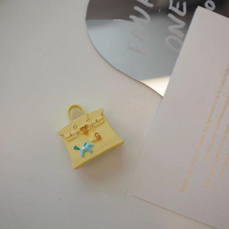 Accessible Luxury Bags Gift Jo Malone Car Aromatherapy