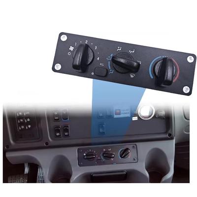 Piezas de repuesto – Accesorios convertibles