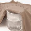 WTEMPO Vest Female Modal Small Suspender with Summer Thin Cotton Suspender Top