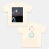 Harry Styles Kiss All The Time Disco Occasionally 2026 Album Unisex Cotton Shirt Summer Oneck Short Sleeve Tshirt Fan Gift