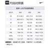 Nike Sweatshirts Men's Light Gray Hooded Moderate Regular CZ6376-063