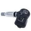 Car Tire Pressure Sensor For Toyota Highlander 2014/01-/12 RAV4 01/2013-11/2015 OEM 426070R010 426070R020 315MHz TPMS Part