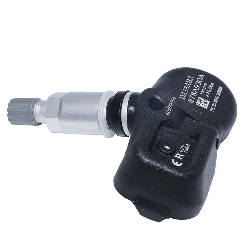 Car Tire Pressure Sensor For Toyota Highlander 2014/01-/12 RAV4 01/2013-11/2015 OEM 426070R010 426070R020 315MHz TPMS Part