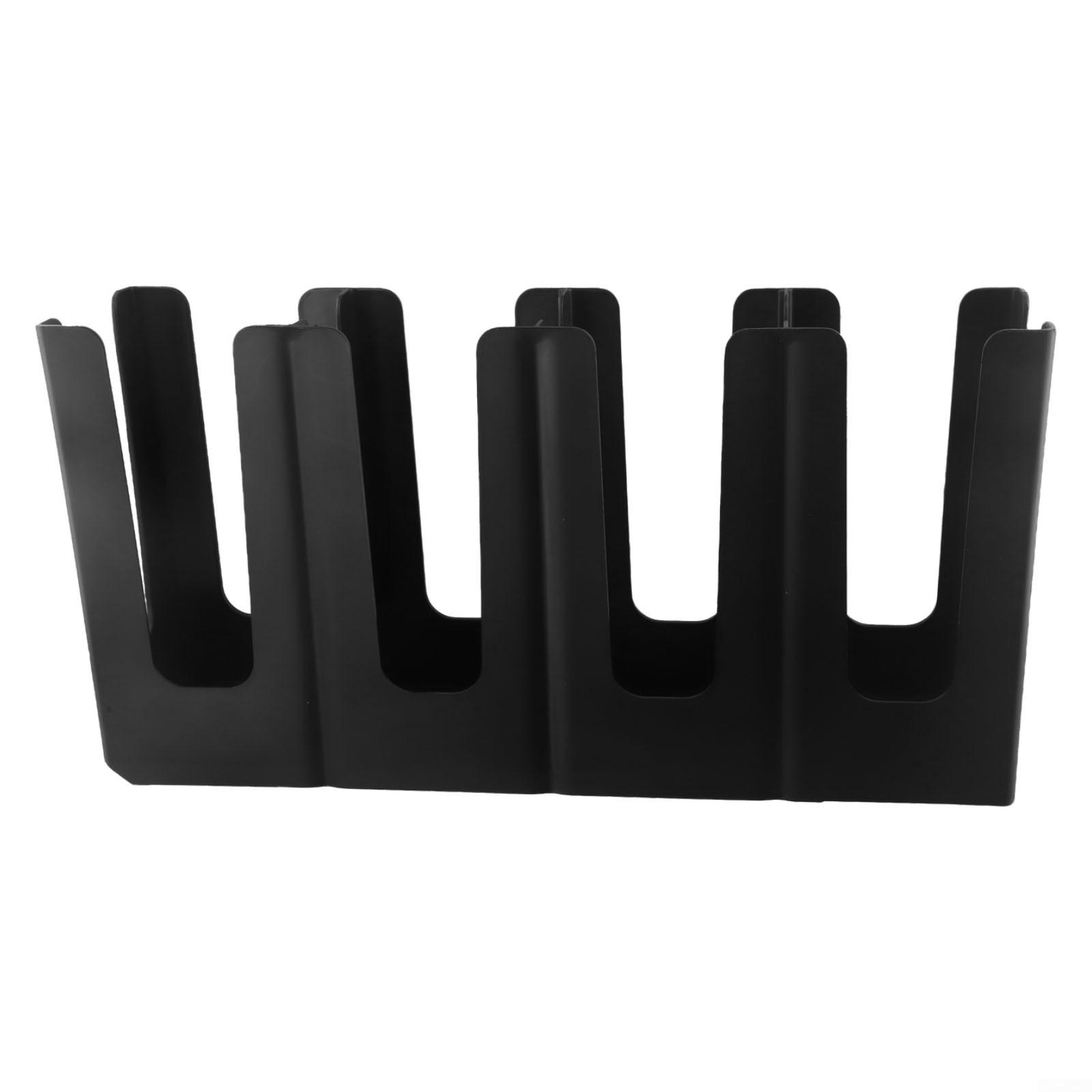 Диспенсер для кофейных чашек. Держатель для бумажных стаканчиков. Содержимое упаковки