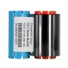 CS200e PVC Card and Label Printer CN plug (adapter included)