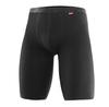 Loeffler Boxer Briefs Transtex Light