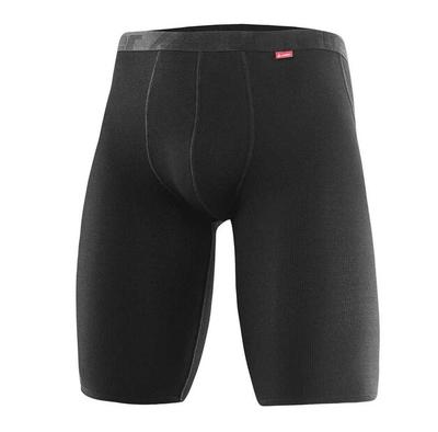 Onderbroek – Boxershorts