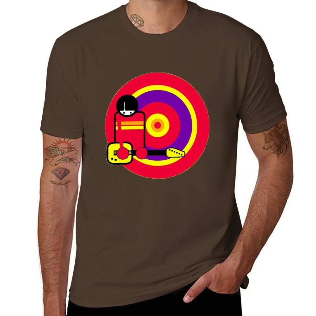 Super 8 TShirt aesthetic clothes customs design your own customs Unisex clothing