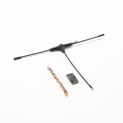 ELRS 760MHz TX RX Receiver And Transmitter Signal Stability Suitable For FPV Remote Control Drone