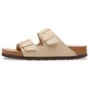 Arizona Birkenstock Style Shoes Women's BSARIB546