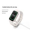 Xiaomi Redmi Smart Band 3 (CN-Version)