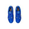 New Asics Solution Speed Ff 2 'Tuna Blue' 1041A391-960