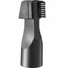 Electrolux ECGC21-2IW Canister Vacuum Cleaner 700W White/Black