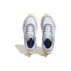 adidas Neo Fantasy Flow 'Blue White' Sneakers HQ4602