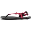 Xero Shoes Sandals Genesis